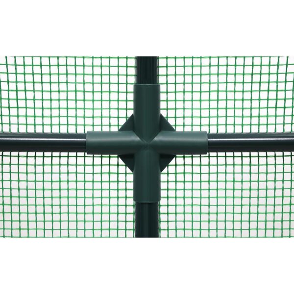 Stacked from 17 images. Method=A (R=7,S=1) (Stacked from 17 images. Method=A Stacked from 17 images. Method=A (R=7,S=1) (Stacked from 17 images. Method=A