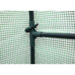 Stacked from 17 images. Method=A (R=7,S=1) (Stacked from 17 images. Method=A