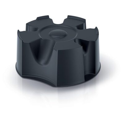 BASECAN RAINWATER TANK BASE