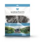 ICANS_7_SIATKA_PODDRUK_DRUK