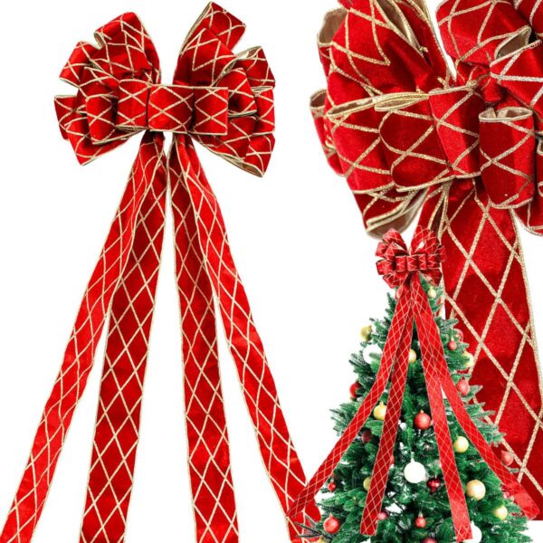 8721037684422 - 1 8721037684422 - 1