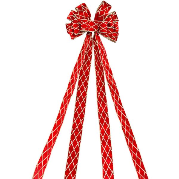 8721037684422 - 2 8721037684422 - 2