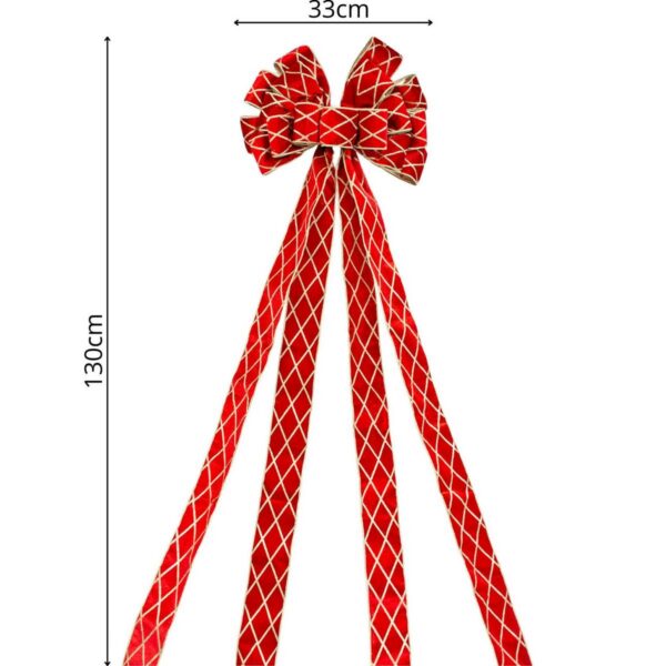 8721037684422 - 4 8721037684422 - 4