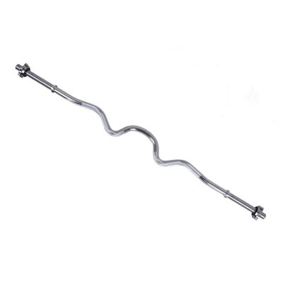 ENERO FIT 120 CM FIT FIXED CROSS FRAME fi25.4 MM