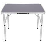 Stacked from 13 images. Method=A (R=7,S=1) (Stacked from 13 images. Method=A