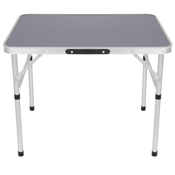 Stacked from 13 images. Method=A (R=7,S=1) (Stacked from 13 images. Method=A Stacked from 13 images. Method=A (R=7,S=1) (Stacked from 13 images. Method=A