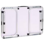 Stacked from 9 images. Method=A (R=7,S=1) (Stacked from 9 images. Method=A