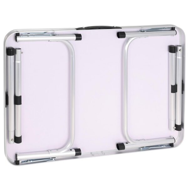 Stacked from 9 images. Method=A (R=7,S=1) (Stacked from 9 images. Method=A Stacked from 9 images. Method=A (R=7,S=1) (Stacked from 9 images. Method=A