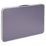 Stacked from 8 images. Method=A (R=7,S=1) (Stacked from 8 images. Method=A