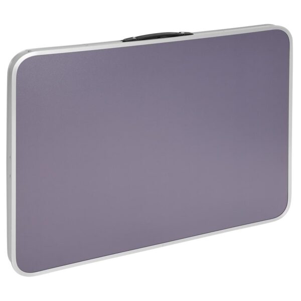 Stacked from 8 images. Method=A (R=7,S=1) (Stacked from 8 images. Method=A Stacked from 8 images. Method=A (R=7,S=1) (Stacked from 8 images. Method=A