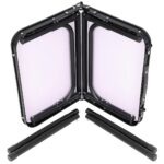 Stacked from 9 images. Method=A (R=7,S=1) (Stacked from 9 images. Method=A