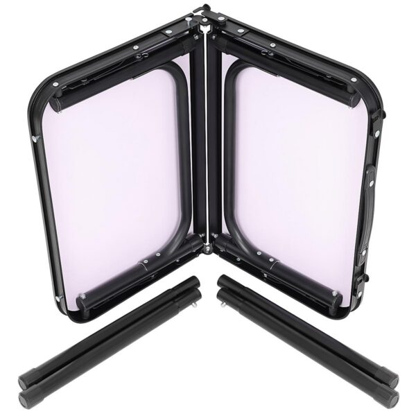 Stacked from 9 images. Method=A (R=7,S=1) (Stacked from 9 images. Method=A Stacked from 9 images. Method=A (R=7,S=1) (Stacked from 9 images. Method=A