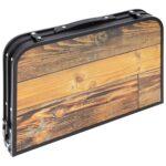 Stacked from 6 images. Method=A (R=7,S=1) (Stacked from 6 images. Method=A