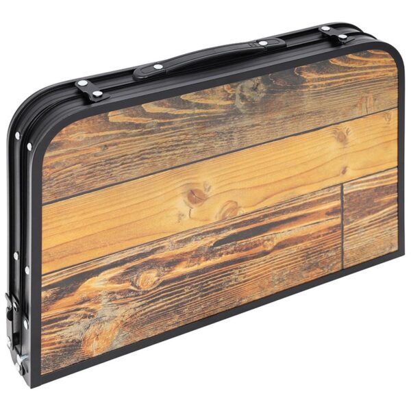 Stacked from 6 images. Method=A (R=7,S=1) (Stacked from 6 images. Method=A Stacked from 6 images. Method=A (R=7,S=1) (Stacked from 6 images. Method=A