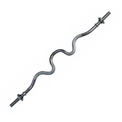 120 CM ENERO FIT FIXED GRIFT fi28