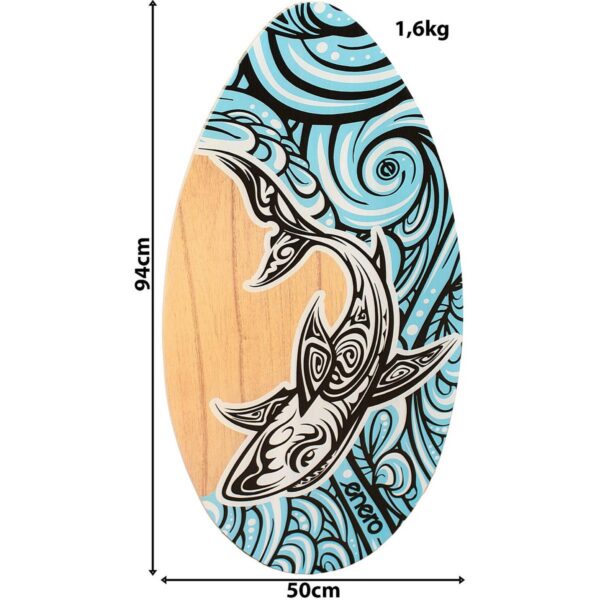 5902431063751 - 3 5902431063751 - 3