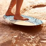 Projekt bez nazwy - 1