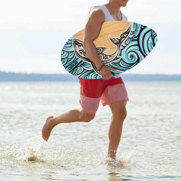 Projekt bez nazwy - 1 Projekt bez nazwy - 1