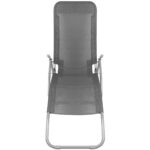 Stacked from 12 images. Method=A (R=7,S=1)