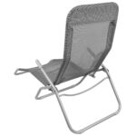 Stacked from 12 images. Method=A (R=7,S=1)