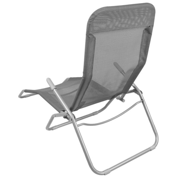 Stacked from 12 images. Method=A (R=7,S=1) Stacked from 12 images. Method=A (R=7,S=1)