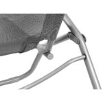 Stacked from 19 images. Method=A (R=7,S=1)