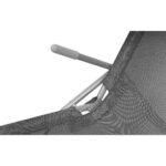 Stacked from 11 images. Method=A (R=7,S=1)