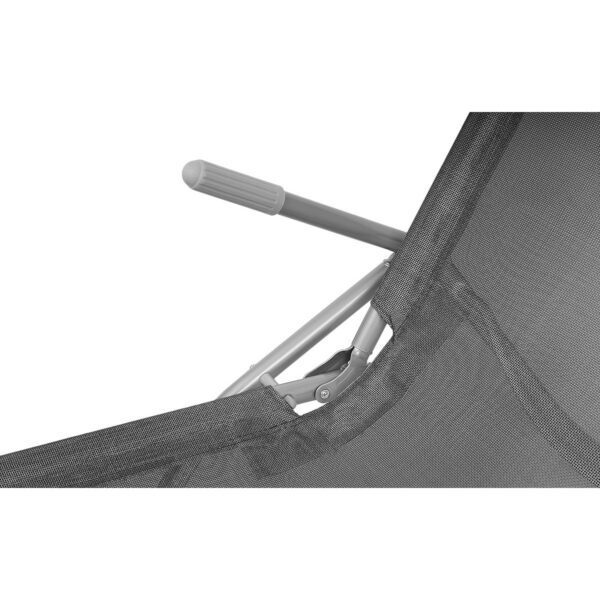 Stacked from 11 images. Method=A (R=7,S=1) Stacked from 11 images. Method=A (R=7,S=1)