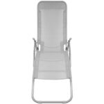 Stacked from 12 images. Method=A (R=7,S=1)