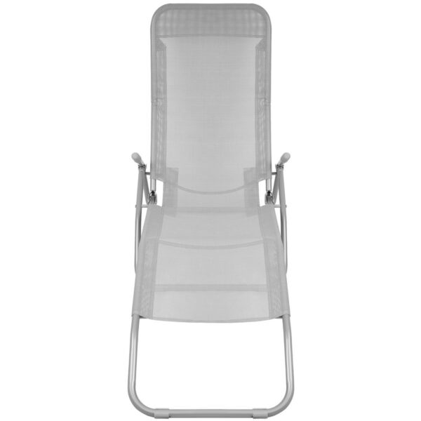 Stacked from 12 images. Method=A (R=7,S=1) Stacked from 12 images. Method=A (R=7,S=1)