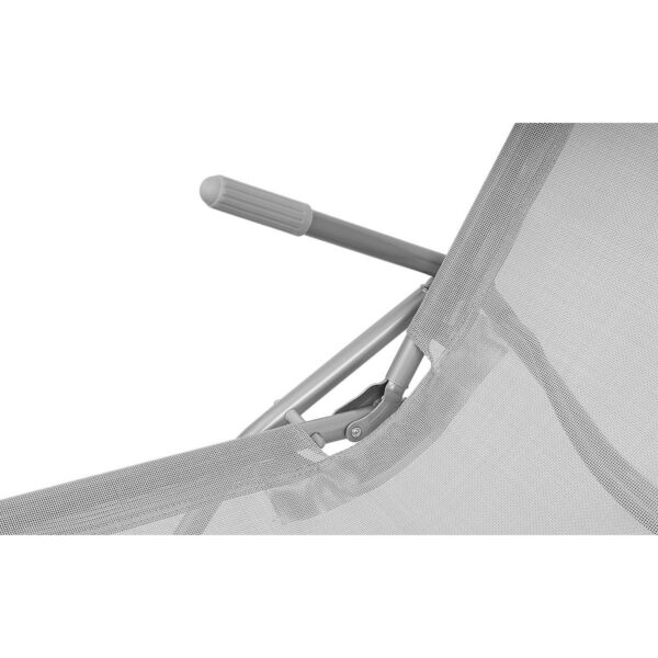 Stacked from 11 images. Method=A (R=7,S=1) Stacked from 11 images. Method=A (R=7,S=1)