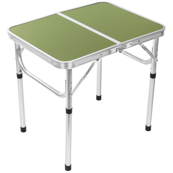 Stacked from 20 images. Method=A (R=7,S=1) (Stacked from 20 images. Method=A Stacked from 20 images. Method=A (R=7,S=1) (Stacked from 20 images. Method=A