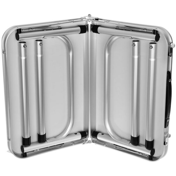 Stacked from 17 images. Method=A (R=7,S=1) (Stacked from 17 images. Method=A Stacked from 17 images. Method=A (R=7,S=1) (Stacked from 17 images. Method=A