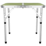 Stacked from 13 images. Method=A (R=7,S=1) (Stacked from 13 images. Method=A