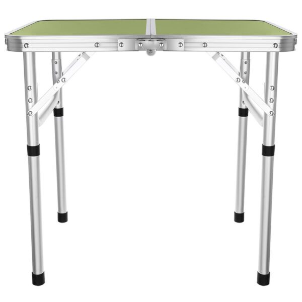 Stacked from 13 images. Method=A (R=7,S=1) (Stacked from 13 images. Method=A Stacked from 13 images. Method=A (R=7,S=1) (Stacked from 13 images. Method=A