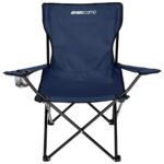 Stacked from 15 images. Method=A (R=7,S=1) (Stacked from 15 images. Method=A