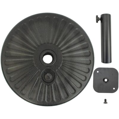 DĀRZA LIETUSSARGU PAMATNE 22KG SASKA DĀRZS