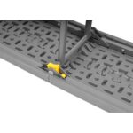 Stacked from 12 images. Method=A (R=7,S=1) (Stacked from 12 images. Method=A