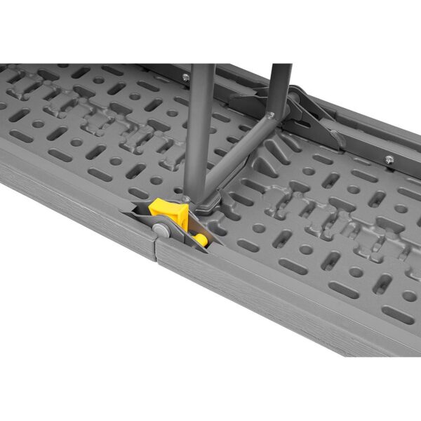 Stacked from 12 images. Method=A (R=7,S=1) (Stacked from 12 images. Method=A Stacked from 12 images. Method=A (R=7,S=1) (Stacked from 12 images. Method=A