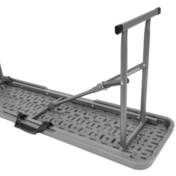 Stacked from 11 images. Method=A (R=7,S=1) (Stacked from 11 images. Method=A Stacked from 11 images. Method=A (R=7,S=1) (Stacked from 11 images. Method=A