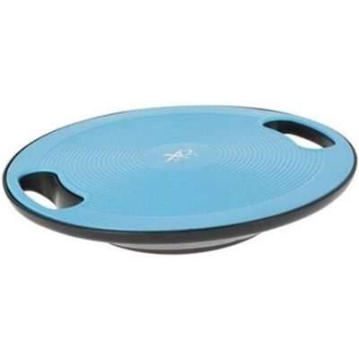 BALANCE PLATFORM BALANCE TRAINER XQMAX BLUE