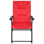 Stacked from 9 images. Method=A (R=7,S=1)