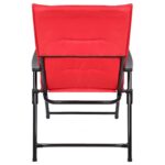 Stacked from 10 images. Method=A (R=7,S=1)