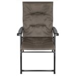 Stacked from 8 images. Method=A (R=7,S=1)