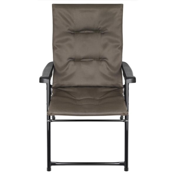 Stacked from 8 images. Method=A (R=7,S=1) Stacked from 8 images. Method=A (R=7,S=1)