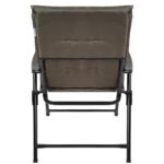 Stacked from 11 images. Method=A (R=7,S=1)