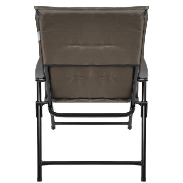 Stacked from 11 images. Method=A (R=7,S=1) Stacked from 11 images. Method=A (R=7,S=1)