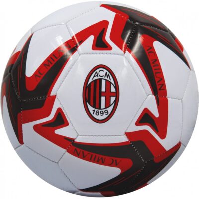 AC MILAN SOCCER R.5