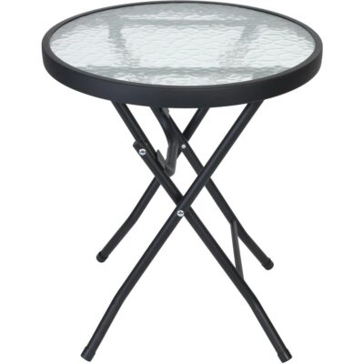 Кофейный столик TARPAGE 40x45CM