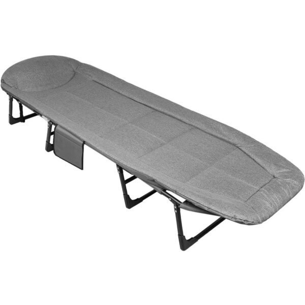 Stacked from 15 images. Method=A (R=7,S=1) Stacked from 15 images. Method=A (R=7,S=1)